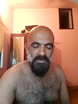 kikkalakka – Live XXX-chat