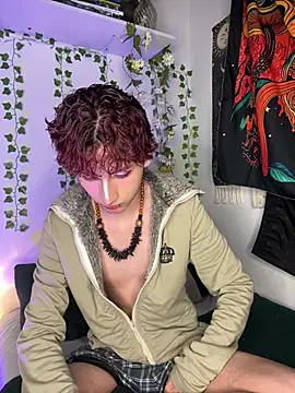 noynxz Chat XXX in diretta