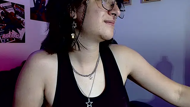 multiorgasmic_69 Live XXX-Chat