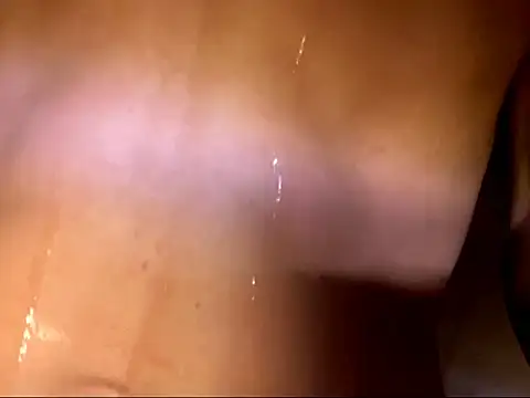 Chat XXX ao vivo de lukdrik
