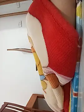 XXX chat uživo modela One_mores