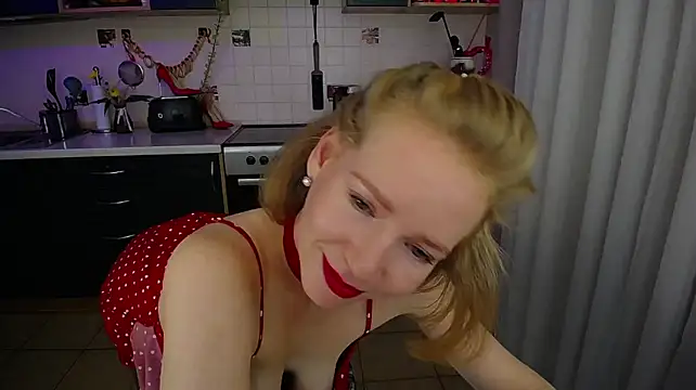 Abigail_McQueen Live XXX-chat