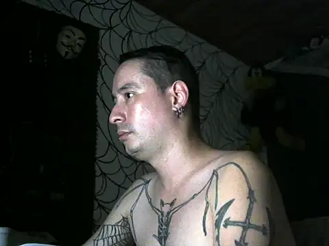 Chat XXX Live vampireathome