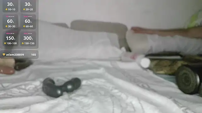 Chat +18 de canarito18 ao vivo