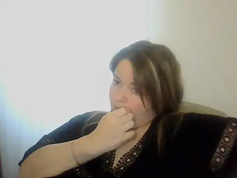 Онлайн чат XXX cute__cherry