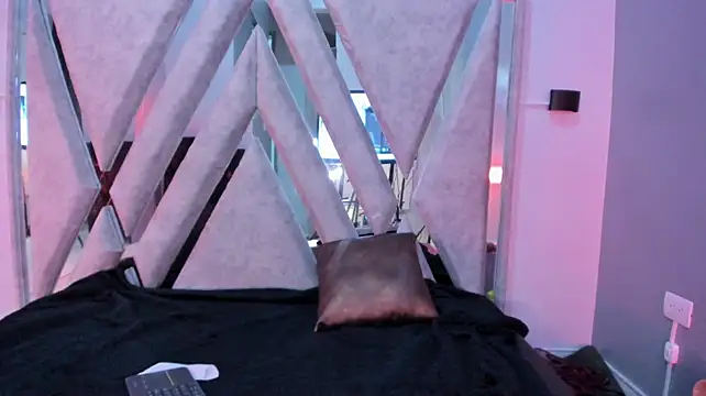 Živý XXX chat Angels_7