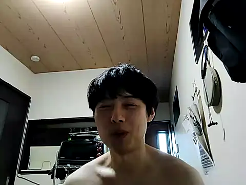 Chat XXX Live whitebriefboy