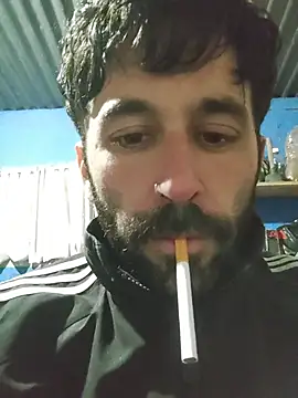 צ'אט XXX בשידור חי של ferch0o12