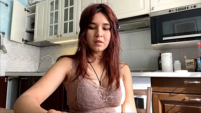 YoulaCoi Chat XXX in diretta