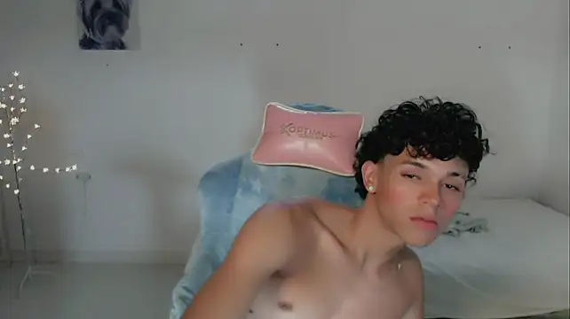 دردشة FUNNY_DICK_ الجنسية المباشرة