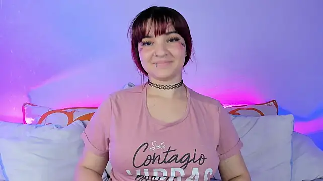 meimurasaki Adlı Modelin Canlı XXX Sohbeti