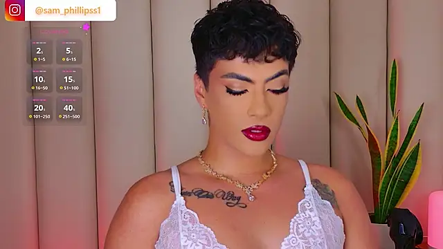 دردشة sam_phillipss الجنسية المباشرة