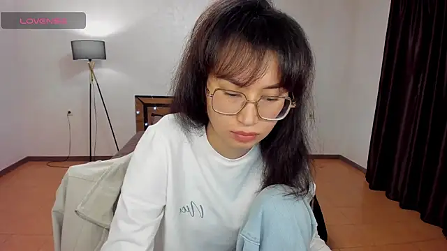 SheilaRare Chat XXX live