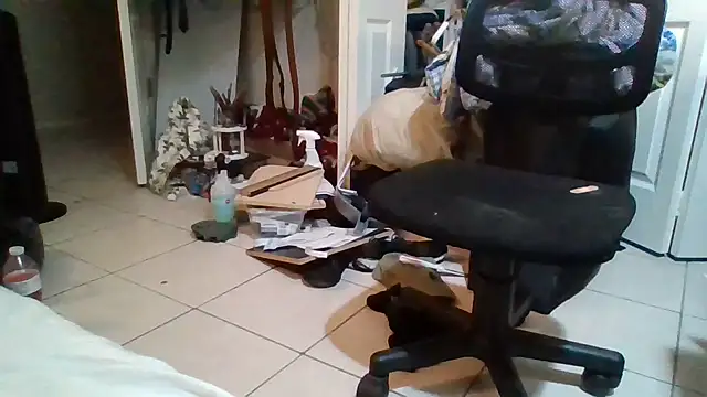 tx_00 Шоу с уебкамера