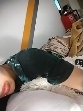 Tamararoose Chat XXX live