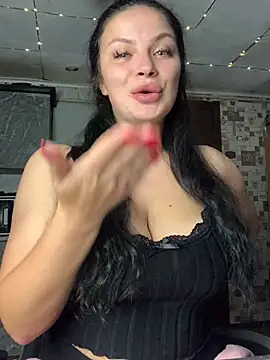 Онлайн чат XXX Sweeeeet_Candy