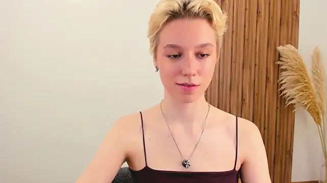 Chat +18 de AgataGate ao vivo