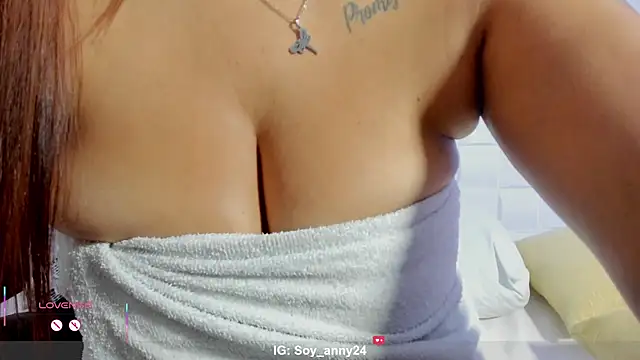 anny_rouse24 XXX чат на живо