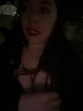 Chat XXX en directo de Labellasex
