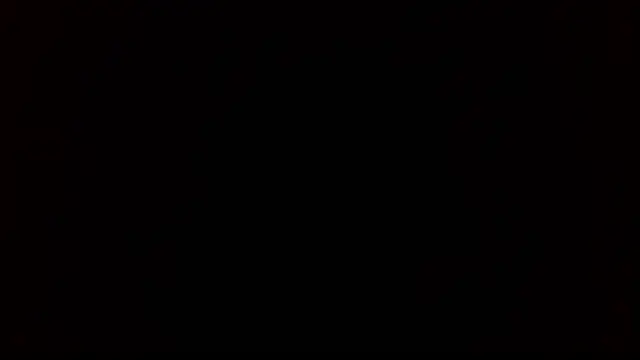 SexWorkerX élő XXX-chatje