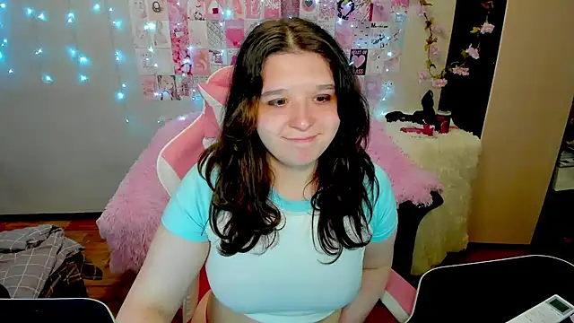 Kate_Acidn Live XXX chat