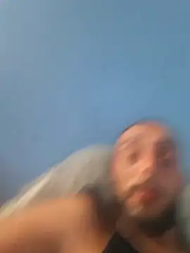 Živý XXX chat ceda112