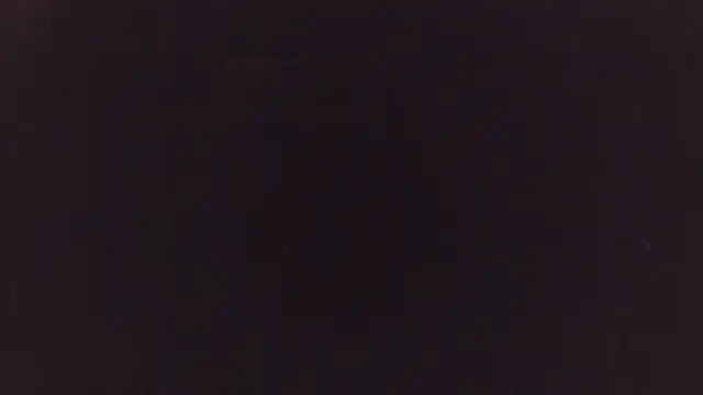 magiicway365 Шоу с уебкамера