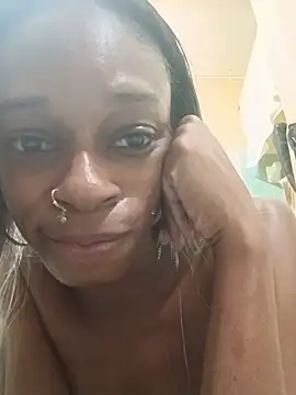 Jasmine_FullsShine's Live XXX Chat