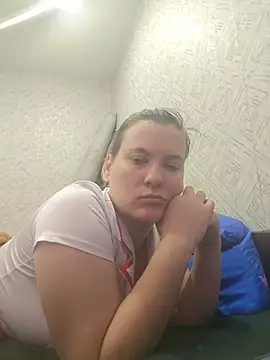 Jessie_Lust's Live XXX Chat