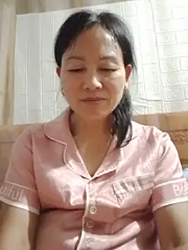 Kiss_love2 现场XXX聊天