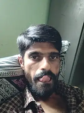 boy___Hotn Live XXX chat