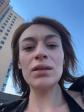 KattyMurr Chat XXX live