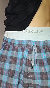 Thick_Cock XXX чат на живо