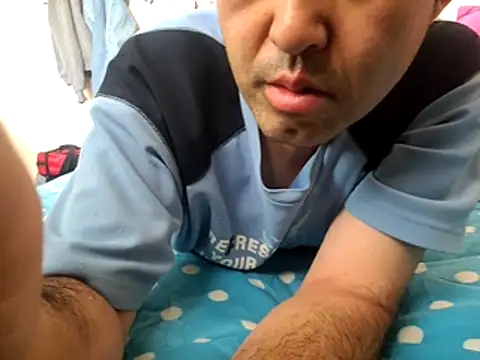 bch1045 라이브 XXX 채팅