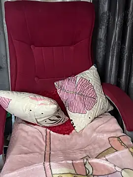 mEhAK_________ ওয়েবক্যাম শো
