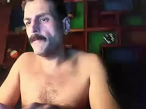 sih4vipn Live XXX chat