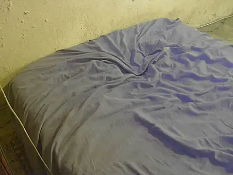 BigBrainZAR – webcam-show