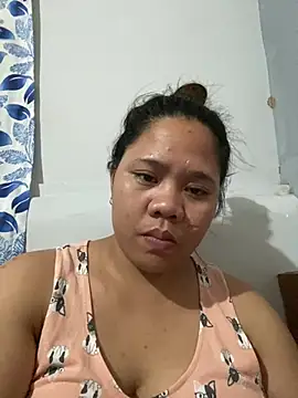 -CLARAMommy- লাইভ XXX চ্যাট