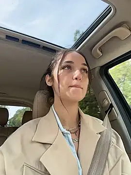 DollyTall 라이브 XXX 채팅