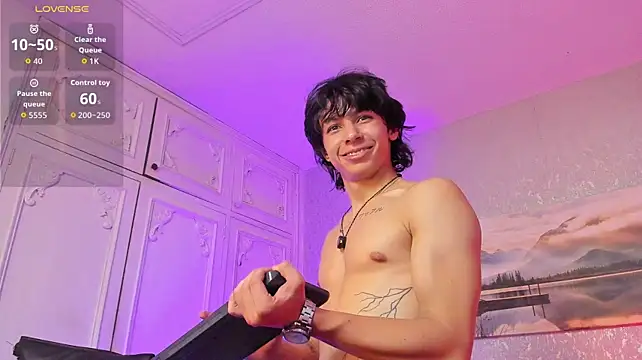 Tyler_durtenn Live XXX chat