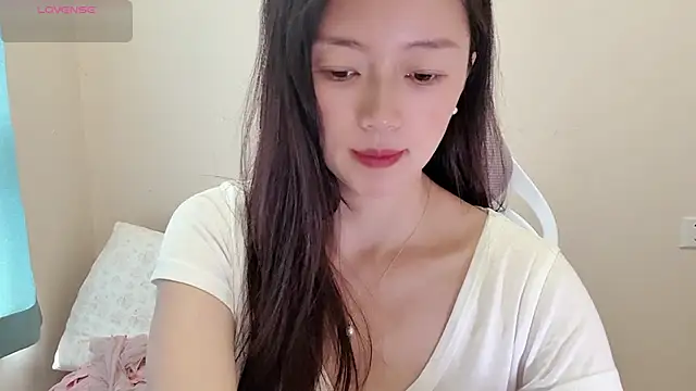 jinxiyao01: απευθείας συνομιλία ΧΧΧ