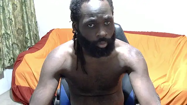 Darkkrasn Live XXX chat