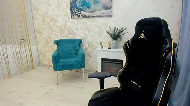 RedLipse's Live Chat Room