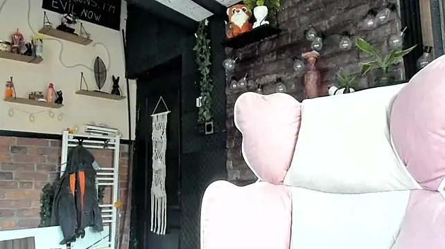 karo123421 লাইভ XXX চ্যাট