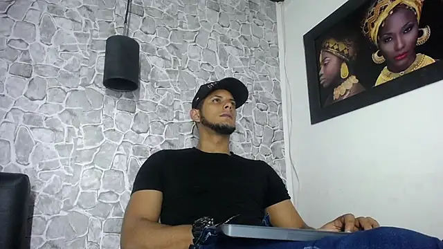 Chat XXX Live Chris_Dick23