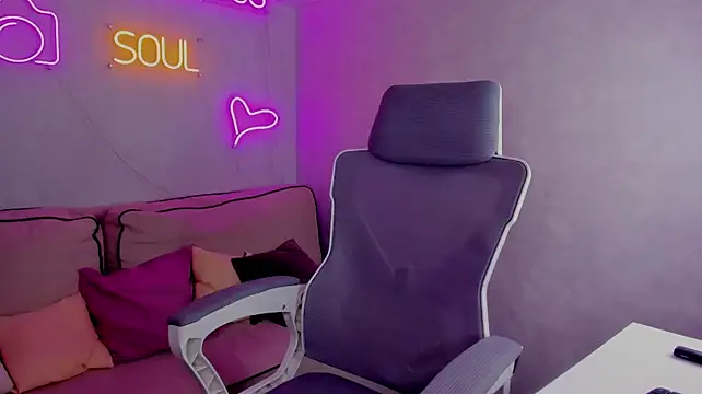 Živý XXX chat Lilli_Rivera