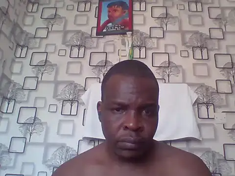 Chumba_001 Live XXX-chat