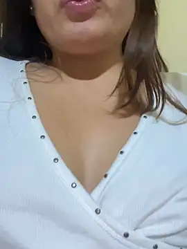 lunagonzales_lima_2007's Webcam Show