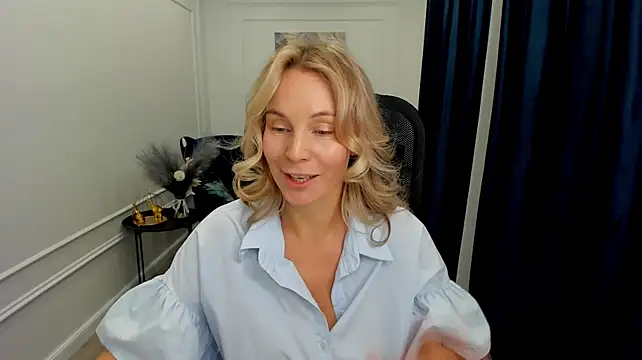 Sinty_Devis XXX чат на живо