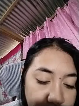 Sembang XXX Secara Langsung xxseducemaexx